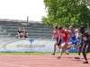 Sprintcup - 100m 9